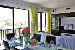 Chimes - Gozo Bellevue Homes